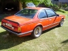 BMW E24 650